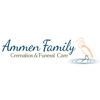 Ammen Family Cremation & Funeral Care gallery