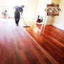 Gemini Floor Services