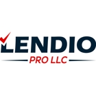 Lendio Pro