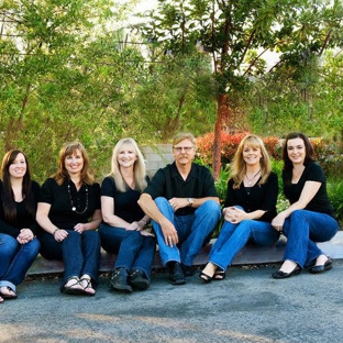 John K Gunderson DDS - Murrieta, CA