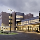 Salem Regional Medical Center