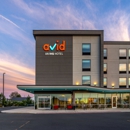avid hotel Millsboro - Georgetown South by IHG - Hotels