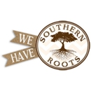 Southern Roots - Clothing Stores