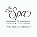 The Spa at MidAmerica Plastic - Physicians & Surgeons, Plastic & Reconstructive