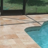 Quality Pavers And Designs 1, LLC gallery