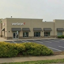 Verizon - Consumer Electronics