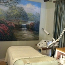 Norma's Touch Skin Specialty Spa - Skin Care