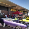 Arnold Motor Supply (Eagle Grove) gallery
