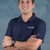 Compleat Rehab & Sports Therapy - Highland Creek Clinic gallery
