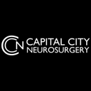 Capital City Neurosurgery - Physicians & Surgeons