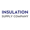 Insulation Supply Company gallery