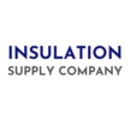Insulation Supply Company - Insulation Materials-Wholesale & Manufacturers