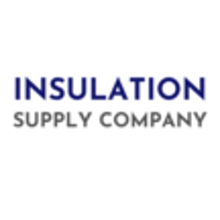 Insulation Supply Company - Nashville, TN