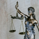 Nelsonn Law Firm