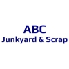 ABC Junkyard & Scrap gallery