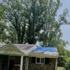 Xpert Adjusting - Public Adjuster gallery
