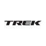 Trek Bicycle Reno