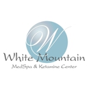 White Mountain Med Spa - Medical Spas