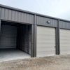 Big Ohio Storage gallery