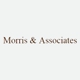 Morris & Associates CPAs