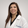 Ygdalia del Valle Dominguez, APRN gallery