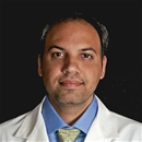 Himanshu Harshadray Shukla, MD - Physicians & Surgeons, Cardiology