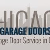 United Garage Doors in Chicago gallery