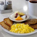 DoubleTree by Hilton Hotel Savannah Airport - Hotels