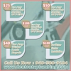 Denton TX Plumbing gallery