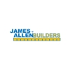 James Allen Builders gallery
