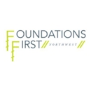 Foundations First NW - Foundation Contractors
