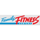 Family Fitness Bayshore Blvd