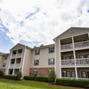 Shorewood Cove Senior Living