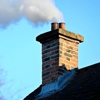 Hardy Chimney gallery
