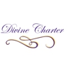 Divine Charter Bus Rental Tucson gallery