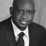 Edward Jones - Financial Advisor:  Sanjay Anderson