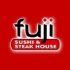 Fuji Japanese Steakhouse gallery