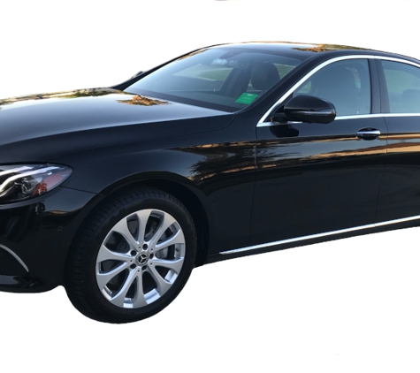 Lusus Transportation Services - Fort Myers, FL. Mercedes Benz E300