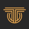 The Option Transaction Services gallery