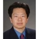 Kim, Pyong C, MD - Physicians & Surgeons, Radiology