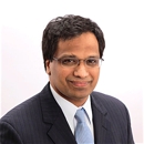 Vijaya Kumar Gogineni, MD - Physicians & Surgeons, Pulmonary Diseases