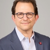 Ryan Longman, MD gallery