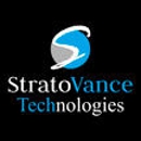 StratoVance Technologies - Computer Network Design & Systems