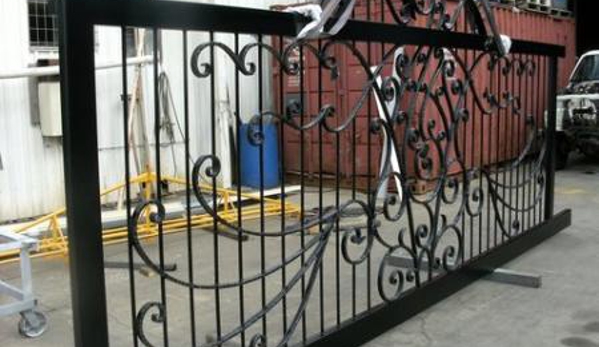 Sunshine Powder Coatings - Kunda Park, QLD