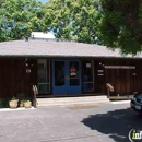 Los Gatos Parent Nursery School - Preschools & Kindergarten