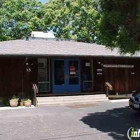 Los Gatos Parent Nursery School