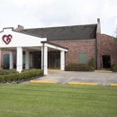 Cardiovascular Institute of the South - Physicians & Surgeons, Cardiology