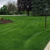 Jake's Curbside Appeal, Fertilizing & Turf Specialty Services gallery