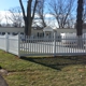 All American Fences, Inc.