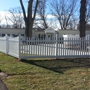 All American Fences, Inc.